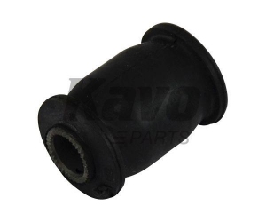 SCR-3078 KAVO PARTS 